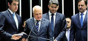 posse_sergio_rogerio_geraldo_magela_ag_senado.jpg