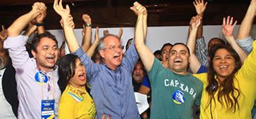 psdb_colnago_vandinho_wesley_leo_pora.jpg