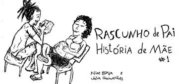 rascunho_de_pai_divulgacao_011117.jpg