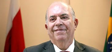 05102017_sergio_gama_tje_20200308-213821_1.jpg