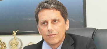 07032017_aladim_cerqueira_Seco_20200308-213948_1.jpg