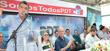 101217_vidigal_convenC3A7ao_face.png