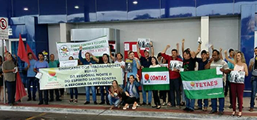111217_previdencia_facegivaldo.png