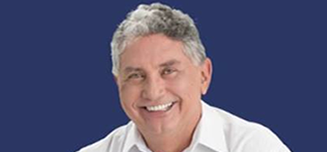121217_geraldo_ferregueti_crea_facecandidato.png