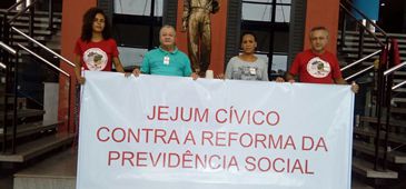 13122017_jejum_civico_mpa_es.jpg