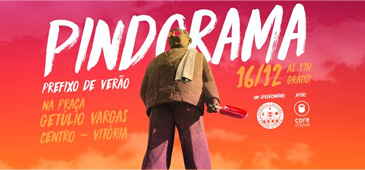 141217_pindorama.png