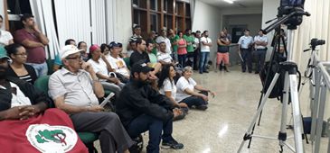 14122017_ecoporanga_eucaliptos_caritas_ecoporanga1.jpg
