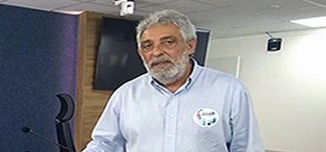161217_jorgesilva_creaes.png