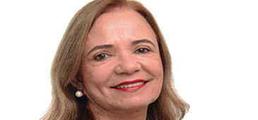 161217_luciavilarinho_fac_20200308-214523_1.png