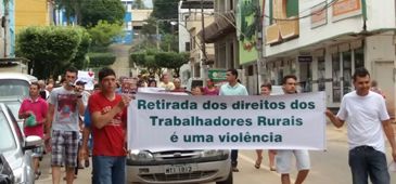 16122017_escolas_alegre_audiencia_divulgacao.jpg