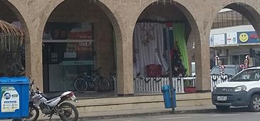 17122017_cadeirantes_prefeitura_nova_venecia_apasod.jpg