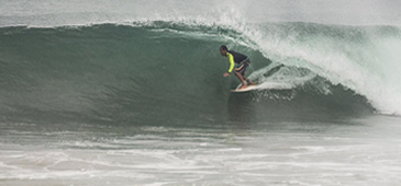 17122017_surfistas_regencia_atingidos_alef.png
