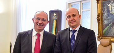 181217_marcospugnal_leonardoduarte_secom.png