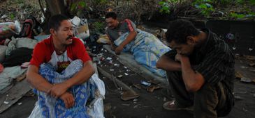181217_moradores20de20rua_20leonardo20sC3A1-7.jpg