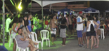 191217_festivalbarra_pedrolodi.png