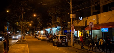 191217_ruadalama_diegoalvesPMV.png