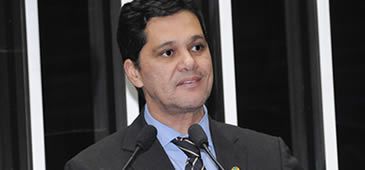 20032014Ricardo_ferraco_waldemir_barreto_senado_20200308-213821_1.jpg