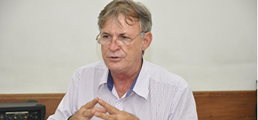 220515_helder_carnielli_aleandrocoelho_creaes.png