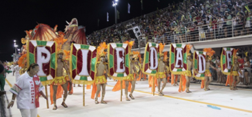 221217_escolasdesamba_PMV.png