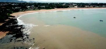 22122017_prefeituras_calam_vazamento_vale_drone_marcelo_warung.jpg