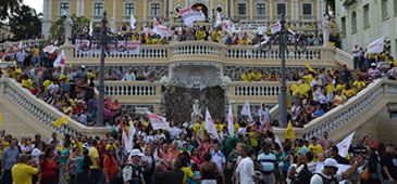 23072015_ato_fespes_sindipublico_20200308-214604_1.jpg