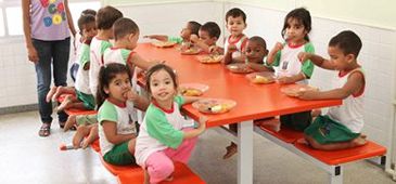 23122017_merenda_agroecologica_semco_lucas_calazans.jpg