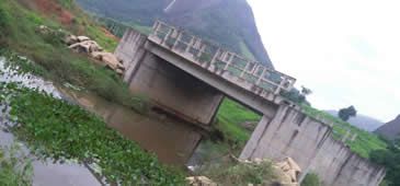 27122017_estradas_pontes_ph_ribeiro.jpg