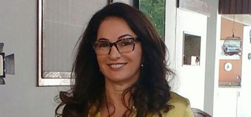 29032017_norma_ayub_divul_20200308-214523_1.jpg
