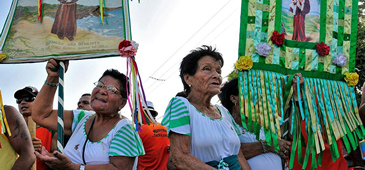 301217_congobarra2_pmvv.png