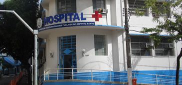310517_hospital_afpes_divulgaca_20200308-213900_1.jpg