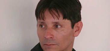 310717_assumcao_fac_20200308-214523_1.jpg