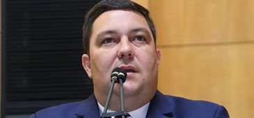 bruno_lamas_tati_beling_061217.jpg