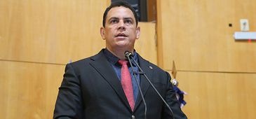 da_vitoria_tati_beling_ales_061217.jpg