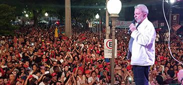 lula_vitoria_ricardo_strucker.jpg