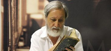 reinaldo_santos_neves_04122017.jpg