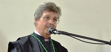 sergio_aboudib_TCE_05122017.jpg