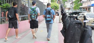 varal_sindialimentacao_011217.jpg