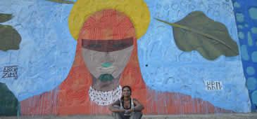 01012018_projetos_edital_fase_mulheres_afroamerindios.jpg