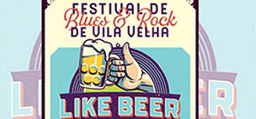 020118_festivalcerveja_pmvv.png