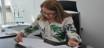 020118_luciavilarinho_creaes.png
