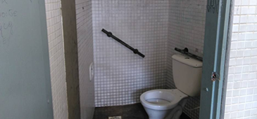 020118_parquemoscoso_facerobertomartins.png