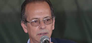 02012018_sindifiscal_novo_presidente_sindifiscal.jpg