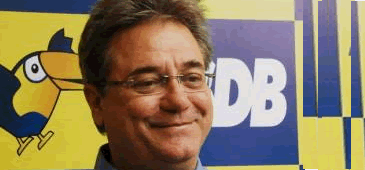 02072014_luiz_paulo_psd_20200308-221056_1.gif