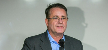 030118_lucianorezende_leonardosilveiraPMV.png