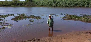 03012018_barragem_rio_preto_sapi.jpg