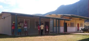 05012018_escola_pancas_debora_amaral.jpg