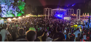 060118_pedreira_arenapedreira.png