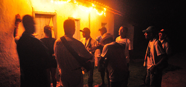 080118_reisecoporanga_marciomoraes.png