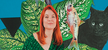 090118_nana_casaverde_divulgaC3A7C3A3o.png