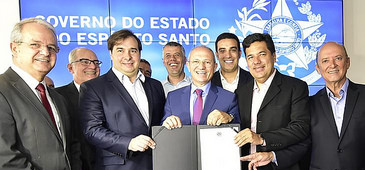100118_visitaministros_secom.png